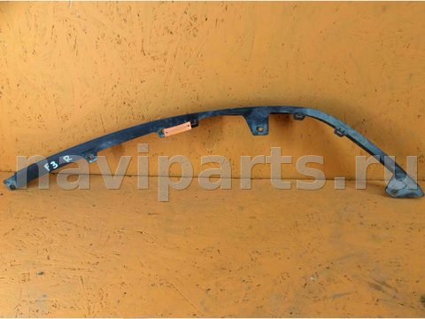Новое Toyota Corolla, 2005 г., OEM 7685102080, арт. 1000209, фото 2