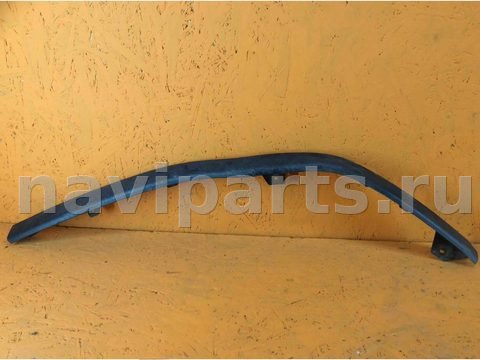 Новое Toyota Corolla, 2005 г., OEM 7685202070, арт. 1000471
