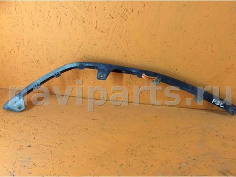 Новое Toyota Corolla, 2005 г., OEM 7685202070, арт. 1000471, фото 2