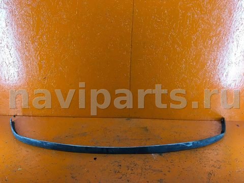 Новое Hyundai i30, 2009 г., арт. 1002476