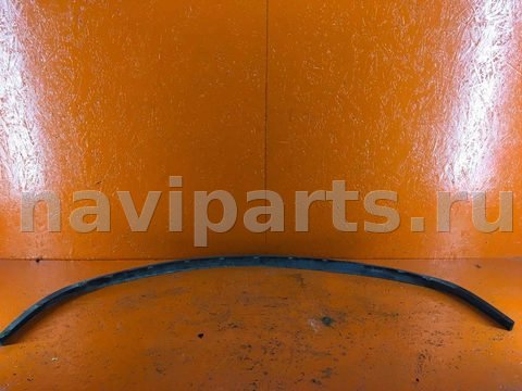 Новое Hyundai i30, 2009 г., арт. 1002476, фото 2