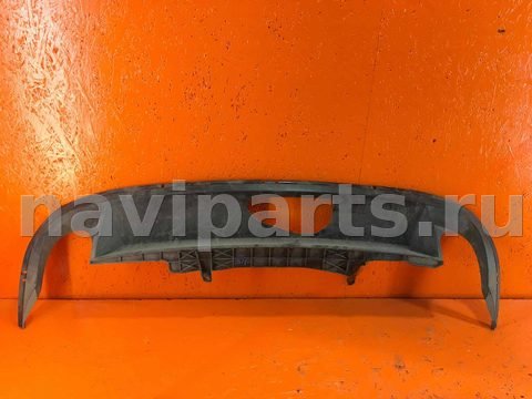 Новое Volkswagen Passat, 2013 г., OEM 3AF807521, арт. 1010452