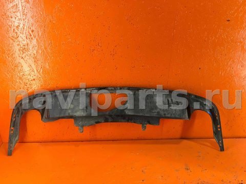 Новое Volkswagen Passat, 2013 г., OEM 3AF807521, арт. 1010452, фото 2
