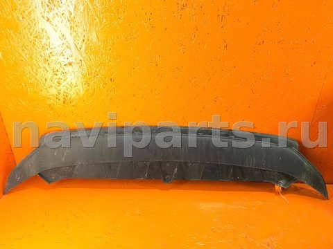 Новое Volkswagen Passat, 2013 г., OEM 3АА805903, арт. 1011218