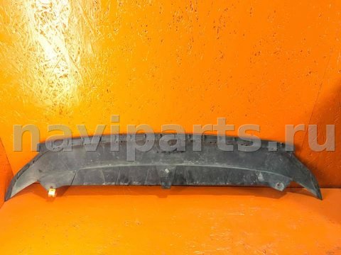 Новое Volkswagen Passat, 2013 г., OEM 3АА805903, арт. 1011218, фото 2