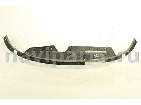 Новое Chrysler Voyager, 2005 г., OEM 4857260AA, арт. 112598348