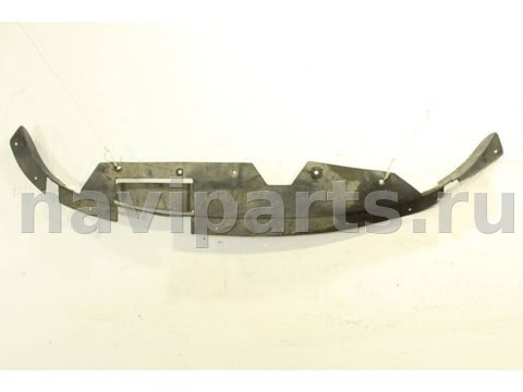 Новое Chrysler Grand Voyager, 2005 г., OEM 4857260AA, арт. 112598348_2, фото 6