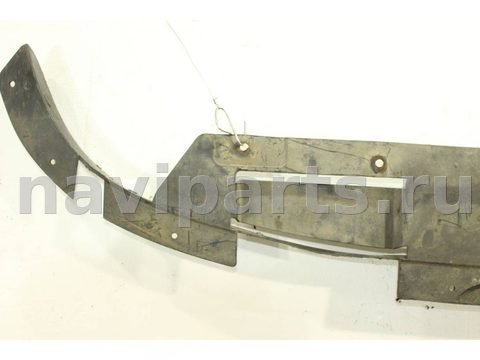Новое Chrysler Grand Voyager, 2005 г., OEM 4857260AA, арт. 112598348_2, фото 7