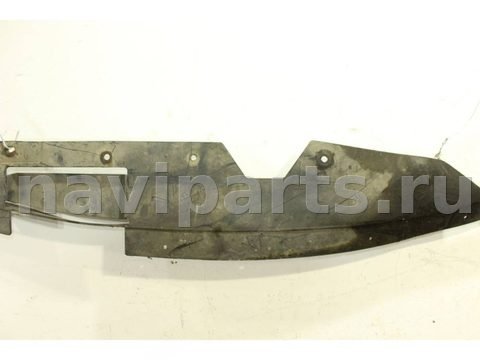 Новое Chrysler Grand Voyager, 2005 г., OEM 4857260AA, арт. 112598348_2, фото 8