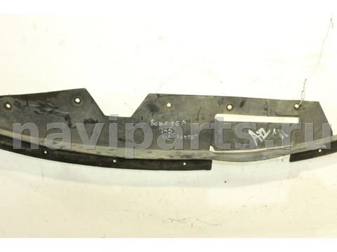 Новое Chrysler Voyager, 2005 г., OEM 4857260AA, арт. 112598348, фото 3