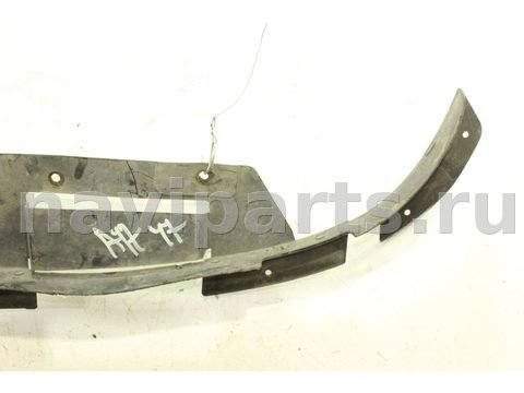 Новое Dodge Grand Caravan, 2005 г., OEM 4857260AA, арт. 112598348_4