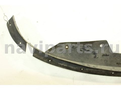 Новое Dodge Grand Caravan, 2005 г., OEM 4857260AA, арт. 112598348_4, фото 2