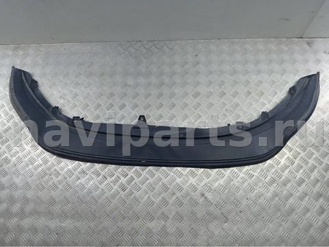 Новое Volkswagen Polo, 2018 г., OEM 6RU805915A, арт. 116039662, фото 3