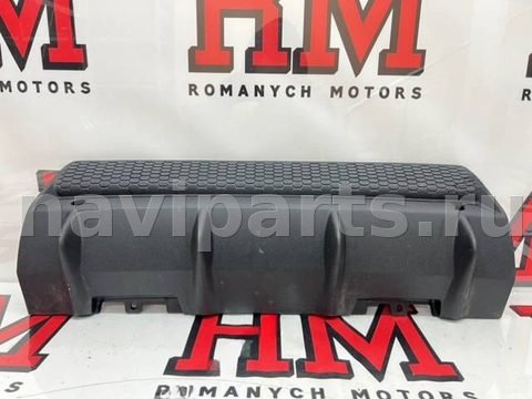 Новое Volvo S60, 2011 г., OEM 31323150, арт. 12630, фото 2