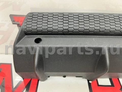 Новое Volvo S60, 2011 г., OEM 31323150, арт. 12630, фото 3
