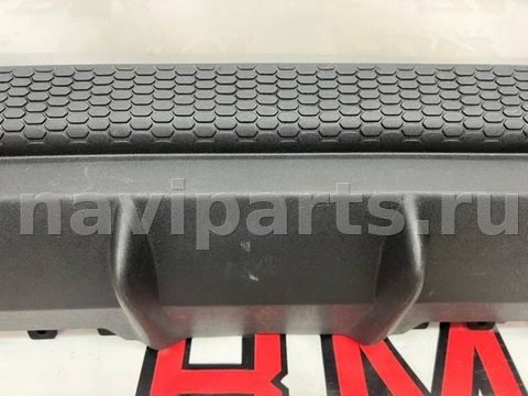Новое Volvo S60, 2011 г., OEM 31323150, арт. 12630, фото 4