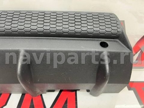 Новое Volvo S60, 2011 г., OEM 31323150, арт. 12630, фото 5