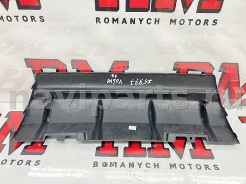 Новое Volvo S60, 2011 г., OEM 31323150, арт. 12630, фото 6