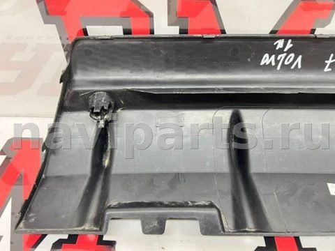 Новое Volvo S60, 2011 г., OEM 31323150, арт. 12630, фото 7