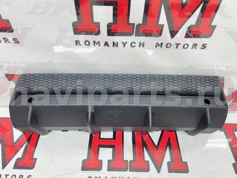 Новое Volvo V60, 2011 г., OEM 31323150, арт. 12631