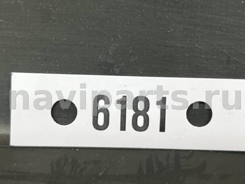 Новое Volvo V60, 2011 г., OEM 31323150, арт. 12631, фото 10