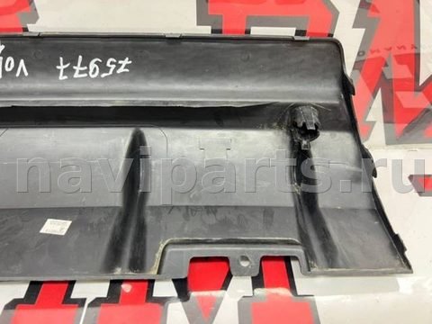 Новое Volvo V60, 2011 г., OEM 31323150, арт. 12631, фото 8