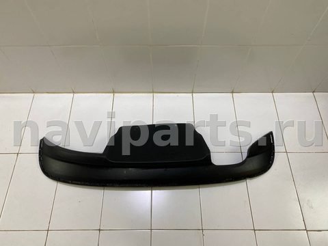 Новое Jaguar XE, 2014 г., OEM T4N13816, арт. 15881