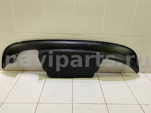 Новое Jaguar XE, 2014 г., OEM T4N13816, арт. 15881, фото 2