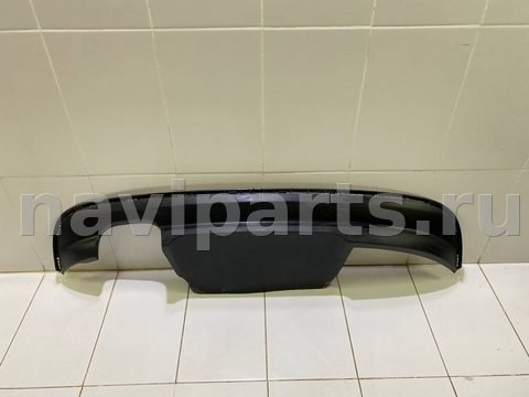 Новое Jaguar XE, 2014 г., OEM T4N13816, арт. 15881, фото 3