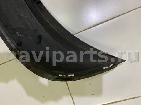 Новое Jaguar XE, 2014 г., OEM T4N13816, арт. 15881, фото 4