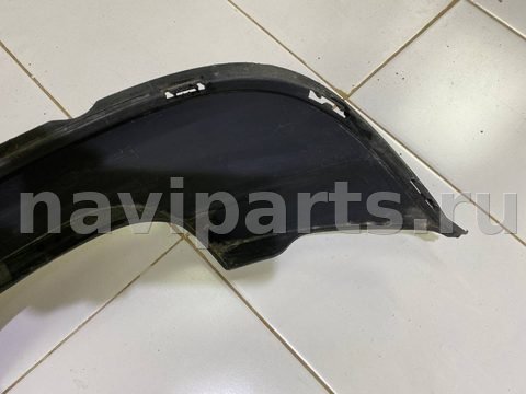 Новое Jaguar XE, 2014 г., OEM T4N13816, арт. 15881, фото 5
