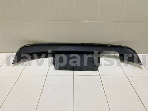 Новое Jaguar XE, 2014 г., OEM T4N13816, арт. 15881, фото 8