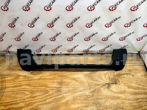 Новое Chevrolet TrailBlazer, 2021 г., OEM 42615766, арт. 16384_3