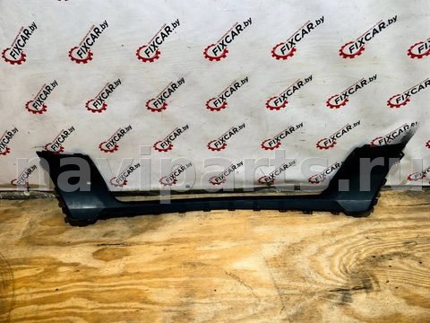 Новое Chevrolet TrailBlazer, 2021 г., OEM 42615766, арт. 16384_3, фото 4