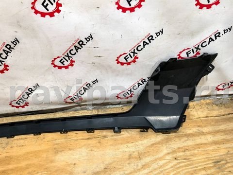 Новое Chevrolet TrailBlazer, 2021 г., OEM 42615766, арт. 16384_3, фото 6