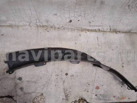 Новое Opel Astra, 2011 г., арт. 22200660