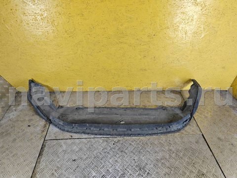Новое Volkswagen Jetta, 2021 г., OEM 17A4805915C, арт. 26-6-8