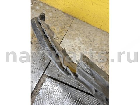 Новое Volkswagen Jetta, 2021 г., OEM 17A4805915C, арт. 26-6-8, фото 2