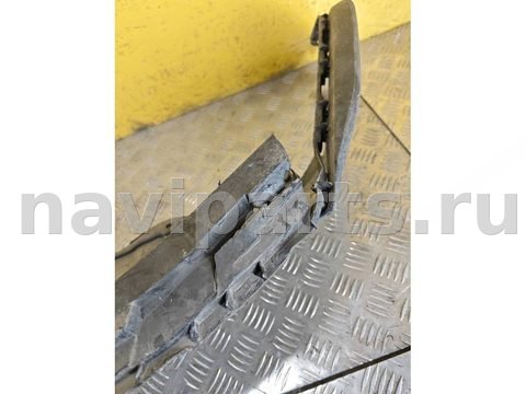 Новое Volkswagen Jetta, 2021 г., OEM 17A4805915C, арт. 26-6-8, фото 3