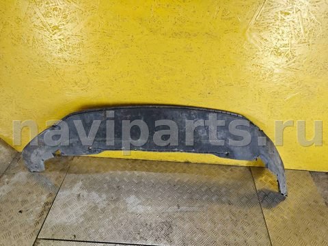 Новое Volkswagen Jetta, 2021 г., OEM 17A4805915C, арт. 26-6-8, фото 4