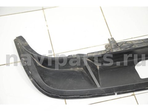 Новое Volkswagen Passat B7, 2011 г., OEM 3AF807521A, арт. 54171, фото 2