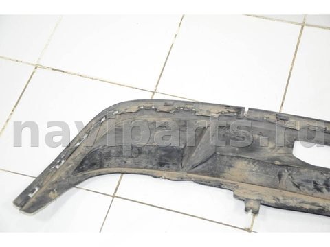 Новое Volkswagen Passat B7, 2011 г., OEM 3AF807521A, арт. 54171, фото 5