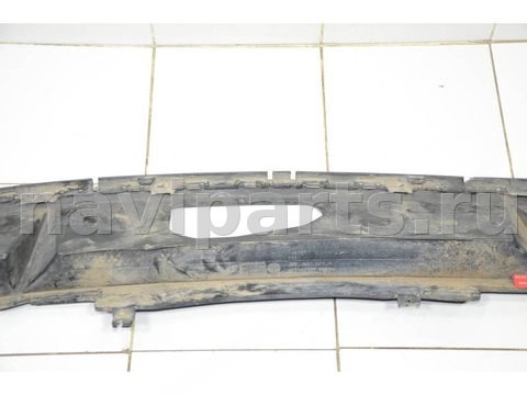 Новое Volkswagen Passat B7, 2011 г., OEM 3AF807521A, арт. 54171, фото 6