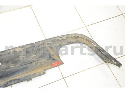 Новое Volkswagen Passat B7, 2011 г., OEM 3AF807521A, арт. 54171, фото 7