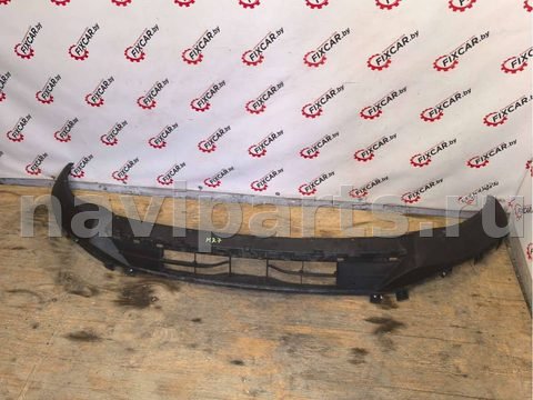 Новое Ford Escape, 2021 г., OEM LJ6B17C831ACW, арт. 8130_3