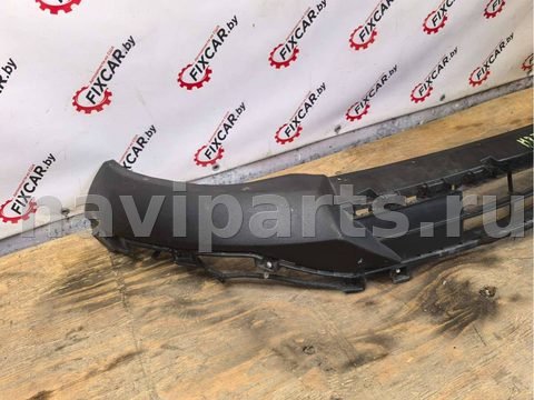 Новое Ford Escape, 2021 г., OEM LJ6B17C831ACW, арт. 8130_3, фото 2