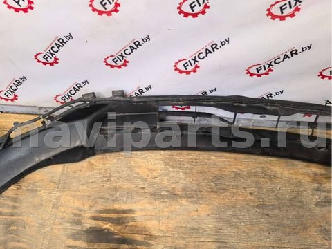 Новое Ford Escape, 2021 г., OEM LJ6B17C831ACW, арт. 8130_3, фото 7