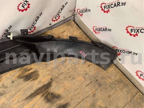 Новое Ford Escape, 2021 г., OEM LJ6B17C831ACW, арт. 8130_3, фото 9
