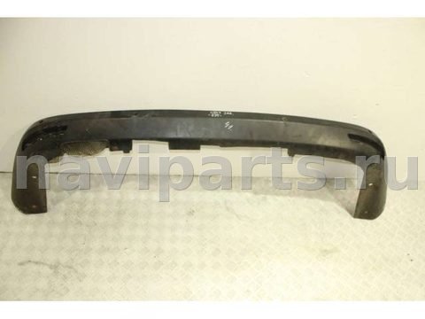 Новое Citroen C5, 2010 г., OEM 9681048077, арт. 82258187