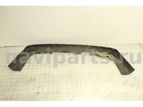 Новое Citroen C5, 2010 г., OEM 9681048077, арт. 82258187, фото 10